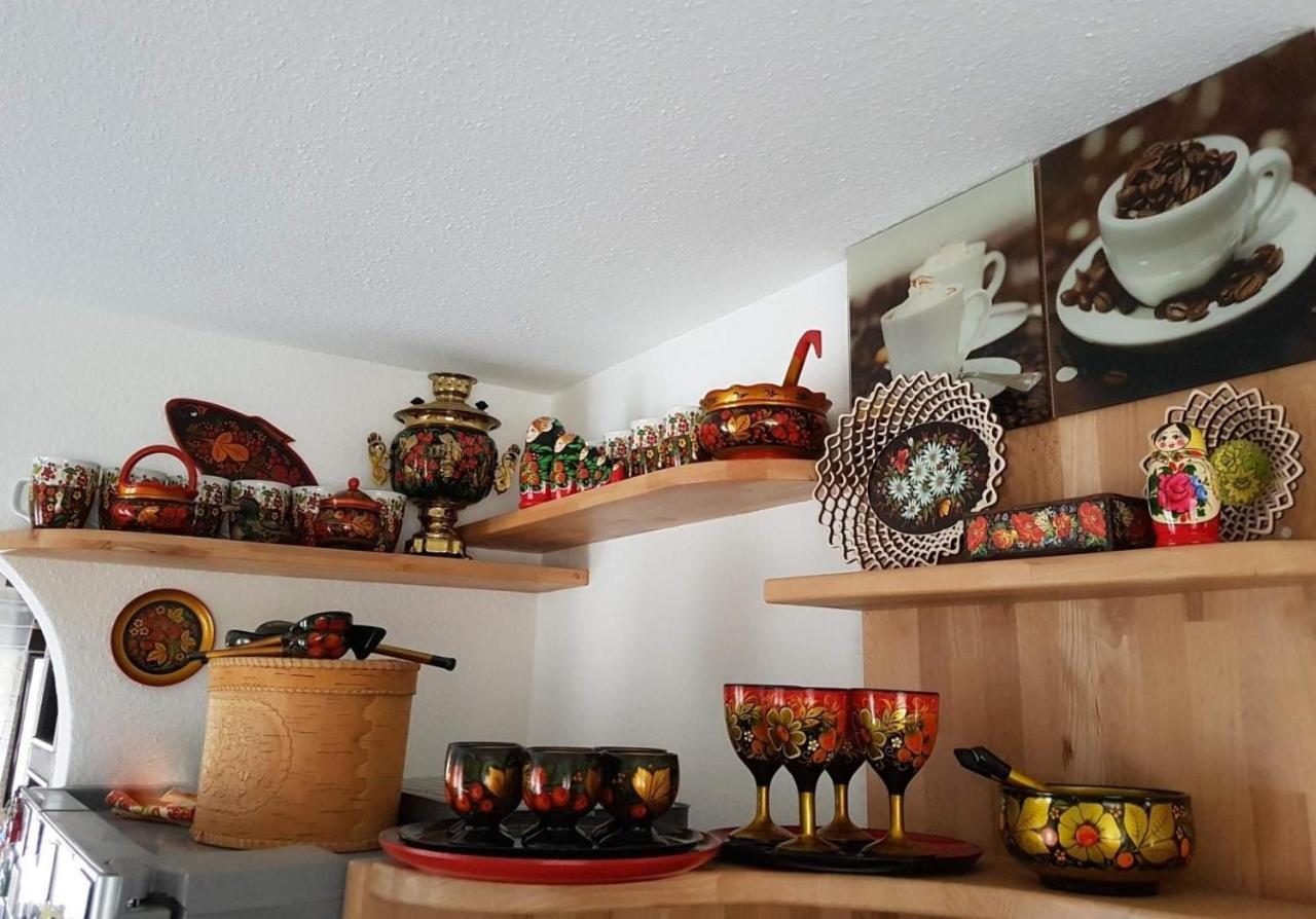 Gemuetliches Haus Im Herzen Des Schwarzwaldes Fuer Bis Zu 9 Personen Elzach Exteriör bild