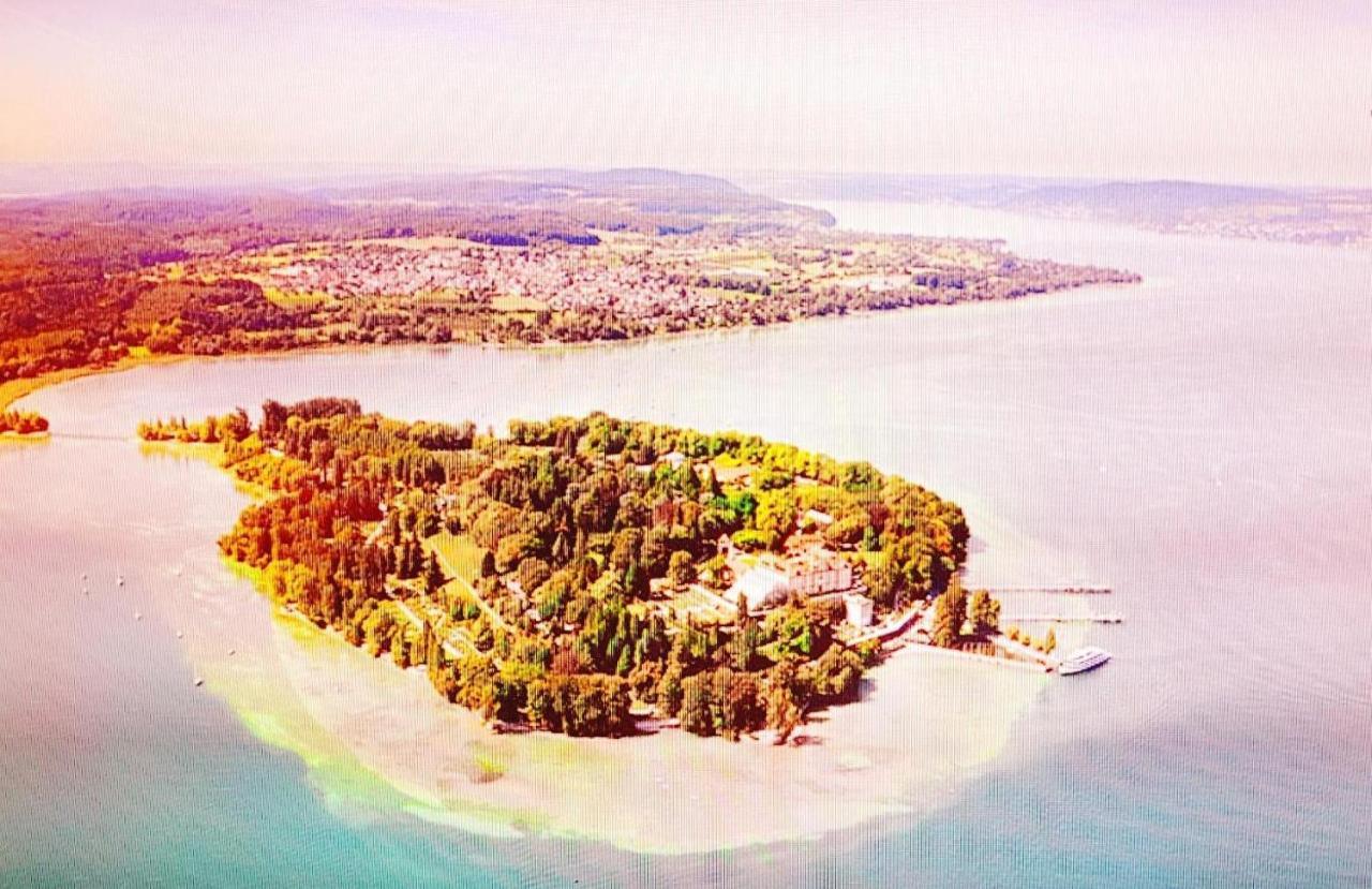Gemuetliches Haus Im Herzen Des Schwarzwaldes Fuer Bis Zu 9 Personen Elzach Exteriör bild