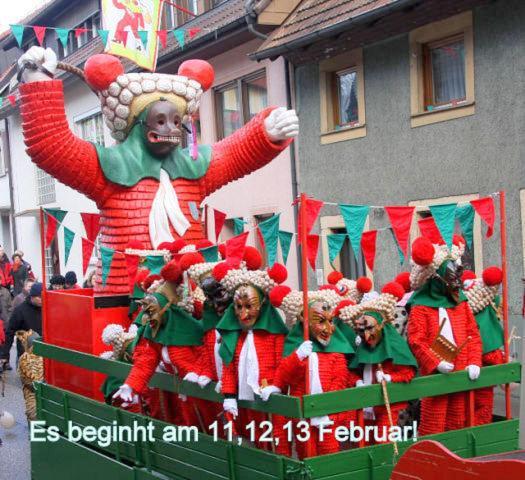 Gemuetliches Haus Im Herzen Des Schwarzwaldes Fuer Bis Zu 9 Personen Elzach Exteriör bild