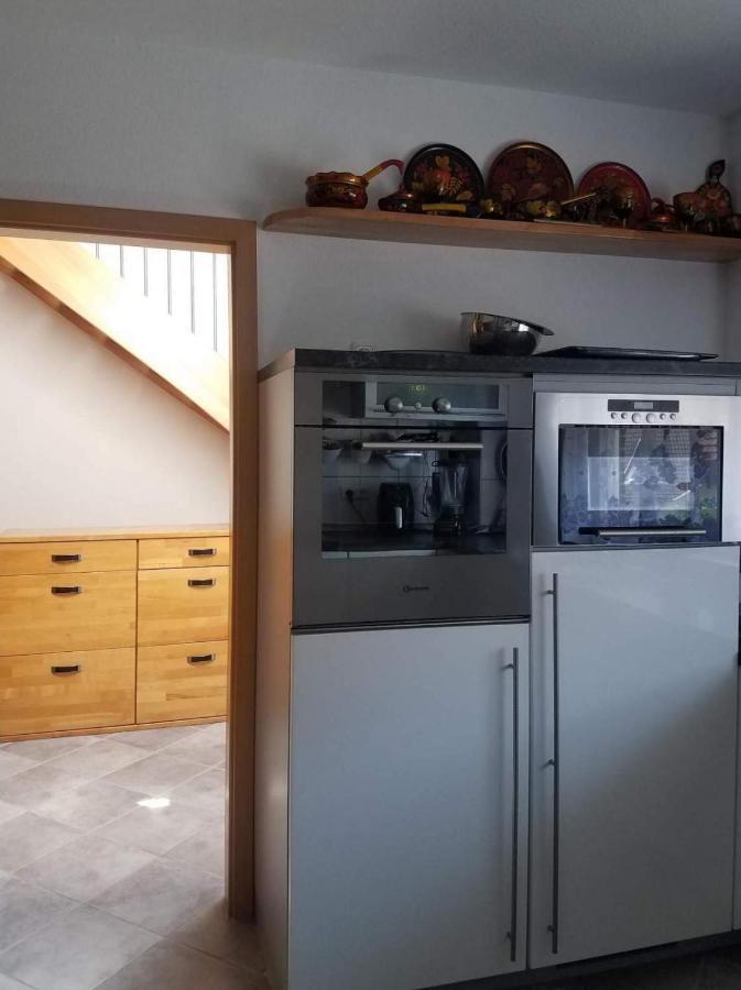Gemuetliches Haus Im Herzen Des Schwarzwaldes Fuer Bis Zu 9 Personen Elzach Exteriör bild