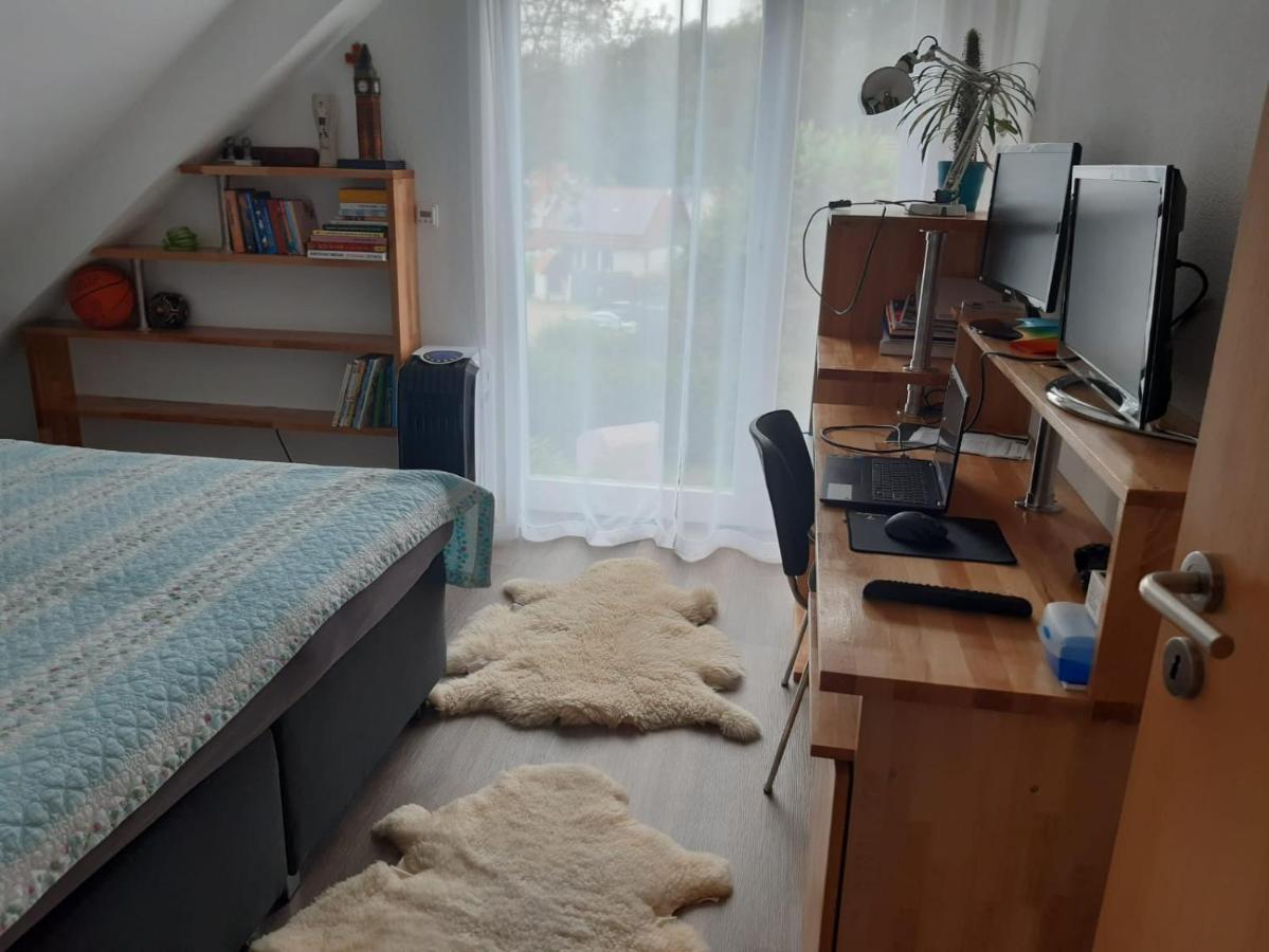 Gemuetliches Haus Im Herzen Des Schwarzwaldes Fuer Bis Zu 9 Personen Elzach Exteriör bild