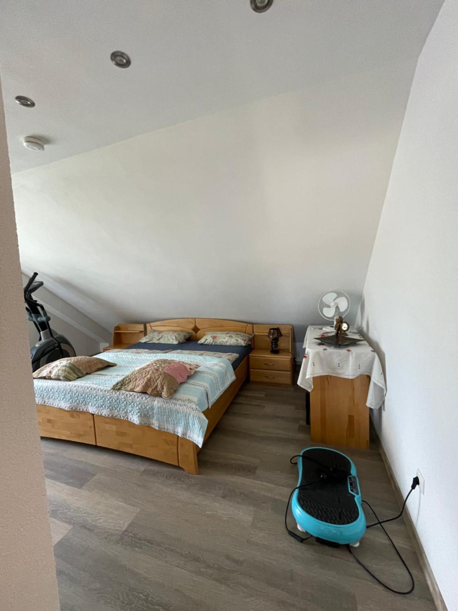 Gemuetliches Haus Im Herzen Des Schwarzwaldes Fuer Bis Zu 9 Personen Elzach Exteriör bild