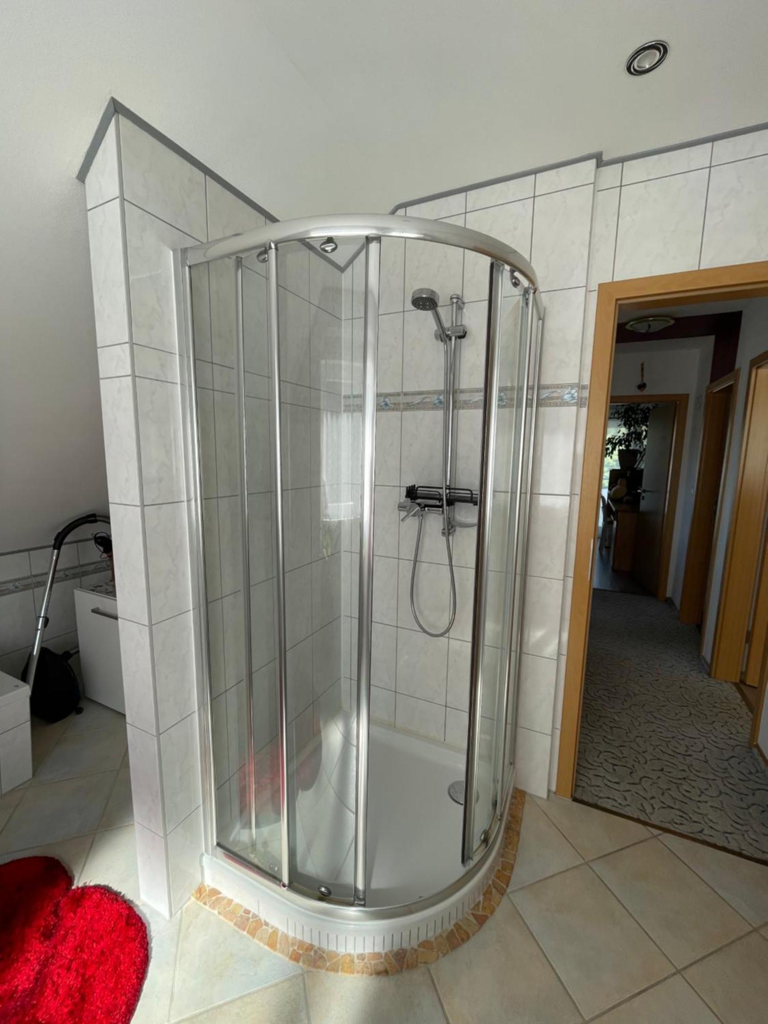 Gemuetliches Haus Im Herzen Des Schwarzwaldes Fuer Bis Zu 9 Personen Elzach Exteriör bild